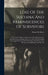 Loss Of The Sultana And Reminiscences Of Survivors: History Of A Disaster Where Over One Thousand Five Hundred Human Beings Were Lost, Most Of Them Be by Chester D. Berry