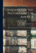 Genealogy of the Pelton Family in America: Being a Record of the Descendants of John Pelton who Set by Jeremiah M. Pelton