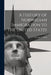 A History of Norwegian Immigration to the United States by Flom George T. (George Tobias)