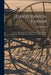 David Rankin, Farmer: Modern Agricultural Methods Contrasted With Primitive Agricultural Methods By The Life History Of A Plain Farmer by David Rankin