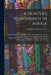 A Hunter's Wanderings in Africa: Being a Narrative of Nine Years Spent Amongst the Game of the Far Interior of South Africa, Containing Accounts of Ex by Frederick Courteney Selous