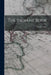 The Indians' Book by Natalie Curtis