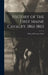History of the First Maine Cavalry, 1861-1865 by Edward Parsons Tobie