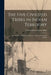 The Five Civilized Tribes in Indian Territory: The Cherokee, Chickasaw, Choctaw, Creek, and Seminole Nations by United States Census Office