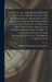 A Practical Course in Wooden Boat and Ship Building, the Fundamental Principles and Practical Methods Described in Detail, Especially Written for Carp by Richard Montgomery Van Gaasbeek