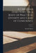 A Christian Directory, Or, a Body of Practical Divinity and Cases of Conscience; Volume 2 by Richard Baxter