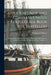 Appleton's New and Complete United States Guide Book for Travellers: Embracing the Northern, Eastern, Southern, and Western States, Canada, Nova Scoti by Wellington Williams