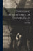 Thrilling Adventures of Daniel Ellis by Daniel Ellis