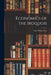 Economics of the Iroquois by Sara Henry Stites