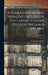 A Genealogical And Heraldic History Of The Landed Gentry Of Great Britain & Ireland; Volume 2 by Bernard Burke