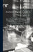 Induction Coils: How to Make, Use, and Repair Them Including Ruhmkorff, Tesla, and Medical Coils, Roentgen Radiography, Wireless Telegr by Norman Hugh Schneider