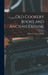 Old Cookery Books and Ancient Cuisine by William Carew Hazlitt