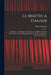 Le Maître a danser: Qui enseigne la maniere de faire tous les differens pas de danse dans toute la regularité de l'art, & de conduire les by Pierre Rameau