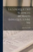 La Logique Des Sciences Morales (Logique, Livre Vi) by John Stuart Mill