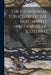 The Geological Structure of the North-West Highlands of Scotland by Archibald Geikie