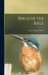 Birds of the Bible by Gene Stratton-Porter
