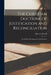 The Christian Doctrine of Justification and Reconciliation: The Positive Development of the Doctrine by Albrecht Ritschl