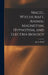 Magic, Witchcraft, Animal Magnetism, Hypnotism, and Electro-Biology by James Braid