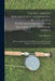 The Fly-fisher's Entomology, Illustrated by Coloured Representations of the Natural and Artifical Insect; and Accompanied by a few Observations and In by Alfred Ronalds