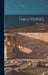 Thucydides: Book VII by Thucydides