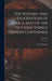 The History and Description of Africa and of the Notable Things Therein Contained; Volume II by Leo Africanus