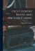 Old Cookery Books and Ancient Cuisine by William Carew Hazlitt