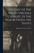 History of the Ninth Virginia Cavalry, in the War Between the States by Richard Lee Tuberville Beale