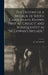 The History of a Brigade of South Carolinians, Known First as "Gregg's" and Subsequently as "McGowan's Brigade." by J. F. J. Caldwell