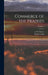 Commerce of the Prairies; Volume 1 by Josiah Gregg, J. W. 19th Cent Moore