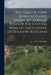 The Game of Lawn Bowls as Played Under the Code of Rules of the Scottish Bowling Association, of Glasgow, Scotland by Henry Chadwick