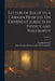 Letters of Euler to a German Princess, On Different Subjects in Physics and Philosophy; Volume 2 by Jean-Antoine-Nicolas Ca de Condorcet