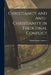 Christianity and Anti-Christianity in Their Final Conflict by Samuel James Andrews