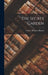 The Secret Garden by Frances Hodgson Burnett