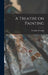 A Treatise on Painting by Cennino Cennini