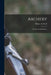 Archery: Its Theory and Practice by Horace A. Ford