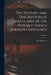 The History and Description of Africa and of the Notable Things Therein Contained; Volume II by Leo Africanus