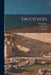 Thucydides: Book VII by Thucydides