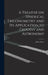 A Treatise on Spherical Trigonometry and Its Application to Geodesy and Astronomy by John Casey