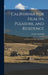 California for Health, Pleasure, and Residence; a Book for Travellers and Settlers by Charles Nordhoff