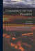 Commerce of the Prairies; Volume 1 by Josiah Gregg, J. W. 19th Cent Moore