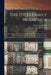 The Stiles Family in America: Genealogies of the Massachusetts Family, Descendants of Robert Stiles of Rowley, Mass. 1659-1891, and the Dover, N. H. by Henry Reed Stiles