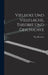 Vielecke und Vielflache, Theorie und Geschichte by Max Brückner