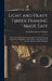 Light and Heavy Timber Framing Made Easy: Balloon Framing, Mixed Framing, Heavy Timber Framing, Houses, Factories, Bridges, Barns, Rinks, Timber-Roofs by Frederick Thomas Hodgson