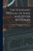 The Standard Manual of Soda and Other Beverages: A Treatise Especially Adapted to the Requirements of Druggists and Confectioners by Anonymous
