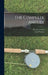 The Complete Angler by Izaak Walton