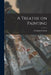 A Treatise on Painting by Cennino Cennini