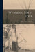 Wyandot Folk-Lore by William Elsey Connelley