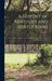 A History of Kentucky and Kentuckians: The Leaders and Representative Men in Commerce, Industry and Modern Activities; Volume 3 by Anonymous