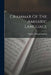 Grammar Of The Amharic Language by Charles William Isenberg