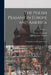 The Polish Peasant in Europe and America: Monograph of an Immigrant Group; Volume 1 by William Isaac Thomas